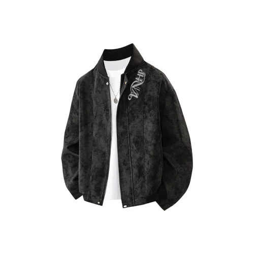 VNHP Мужские Куртки