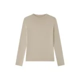 Поле Верблюжий цвет