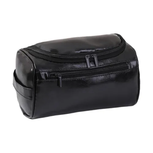 YUANDAOQIN Косметичка и Сумка для туалетных принадлежностей Унисекс