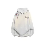 Белый, Фотиния, Серый, Тяжелый, Утолщенный, с флисовой подкладкой