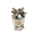 SD010 Рождество Edition Green