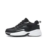 Черный Белый Сетка