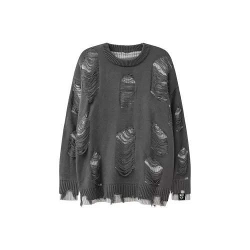 FCB ARCELONA Унисекс Трикотаж