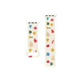 Милое письмо