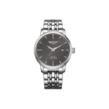 [BA6620 Черный циферблат]