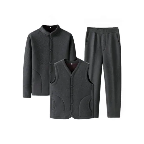 APBM Унисекс Свитшот Комплекты