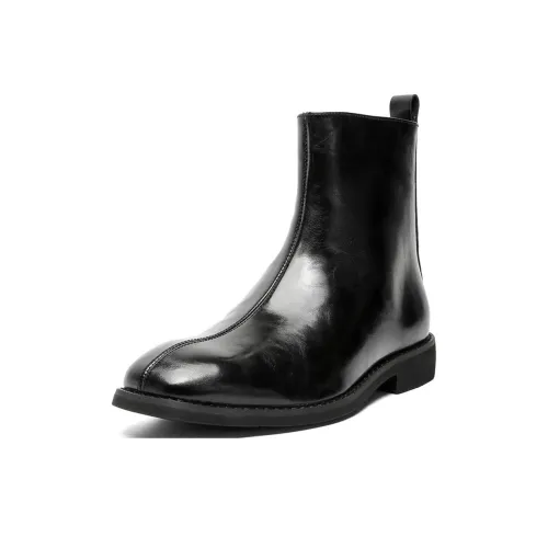 GOSO Martin Boots Мужской