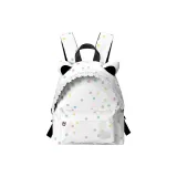 Жемчужно-белый