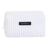 Белый подушечный мешок 19*11*10