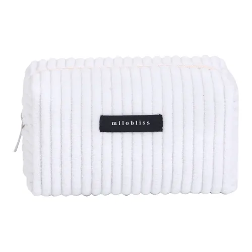 JIABITU Зимний Новинка Косметичка Большая Емкость Плюшевый Вкладыш Портативные Аксессуары для Косметики