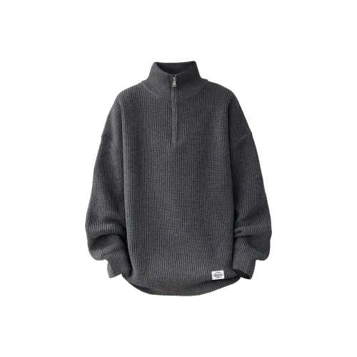 TOM DWAN Унисекс Трикотаж