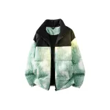 Светло-зеленый