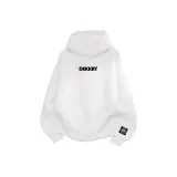 White Thin [Премиум]  
Белый Тонкий [Premium]