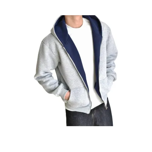 GUHUO Унисекс Свитшоты