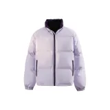 Светло-фиолетовый