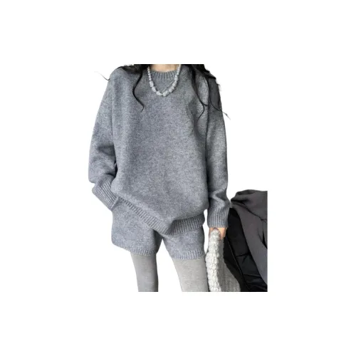 SHOP Женские Повседневные Костюмы