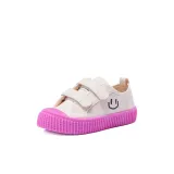 Инг Розовый