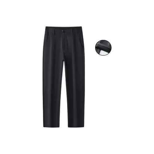 Colorful Creations Повседневные брюки Унисекс