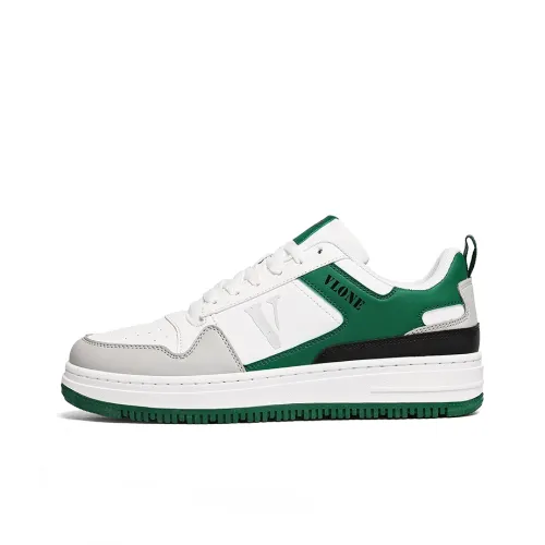 NOVESTASVK Противоскользящий Амортизирующий Устойчивый к износу Низкий Топ Стильные Скейтбординги Унисекс