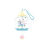 Подтвержденная версия - Cinnamoroll (Распакованный)