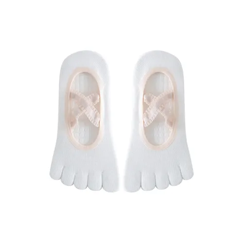 Faro Женские носки