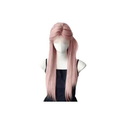 XINZHENJU Парики