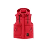 Бургунди Утолщенный Улучшенный