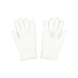 Жемчуг - White