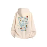 Абрикосовый