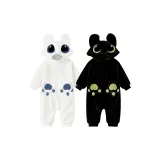 Цвет изображения: мальчик