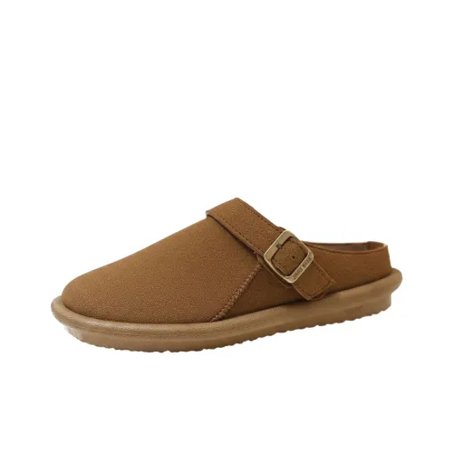 VICTORIA VERA противоскользящие домашние тапочки унисекс