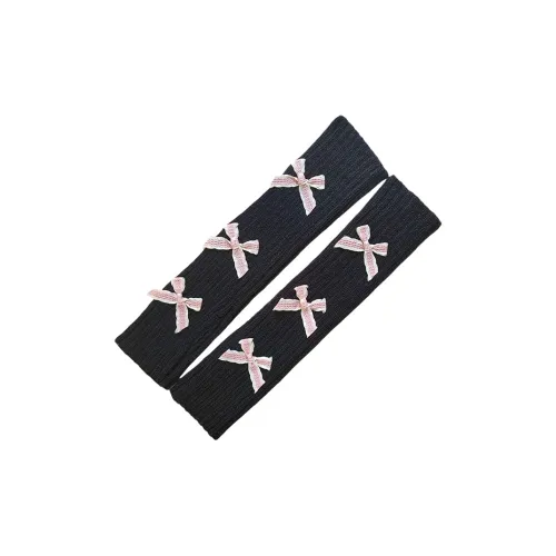 VERENA REINE Акриловые перчатки для женщин