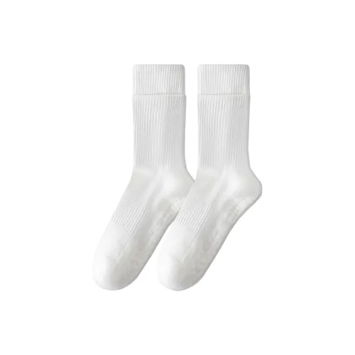 Faro Женские беговые носки