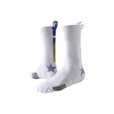 1 шт (Энергия Барная стойка · Синий & Желтый)