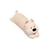 Милый Шнауцер