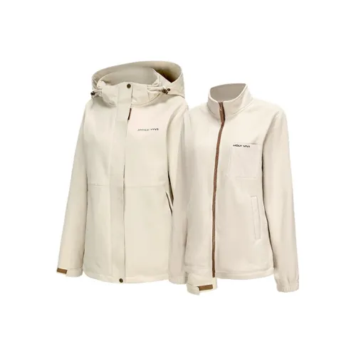 MOLY VIVI Термический Дышащий Дождевой Водонепроницаемый Ветрозащитный Устойчивый к истиранию Ветровка Унисекс