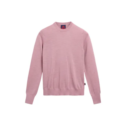 KAPPA Женские Свитера