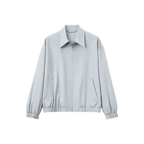 SINBOS Женские Куртки