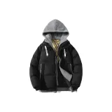 Рыцарский черный