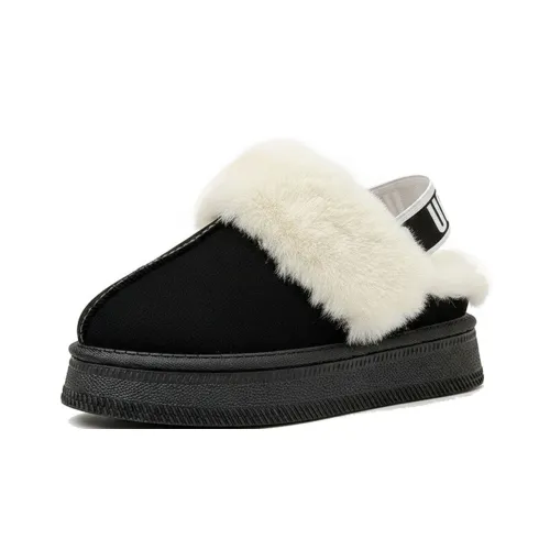 VICTORIA VERA противоскользящие домашние тапочки унисекс