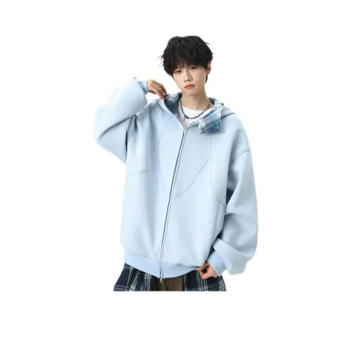 LH HOMME Унисекс Куртки