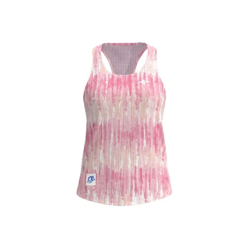 VICTORY LIGHT Бег Майка Женская