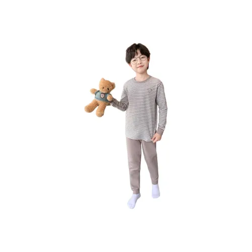 Guldoeleph Домашний Комплект для Подростков