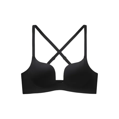 MADALLO Женские Бюстгальтеры