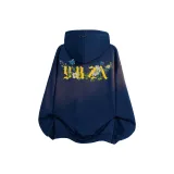 Темно-синий (Желтый)