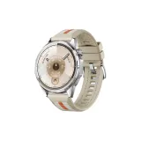 Светлый песочный коричневый [Кнопка]