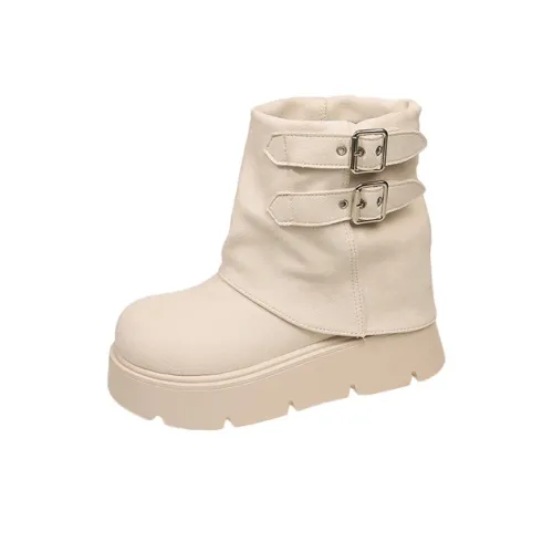 CIELMODE Женские ботильоны