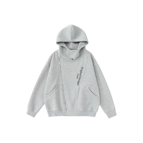 VNHP Унисекс Свитшоты