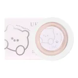 01 Слоновая кость