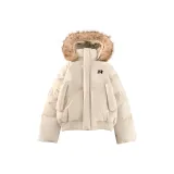 Абрикосовый